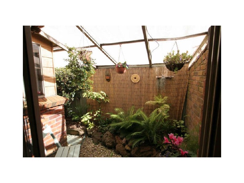 5 Cygnet Close, Cudmirrah NSW 2540