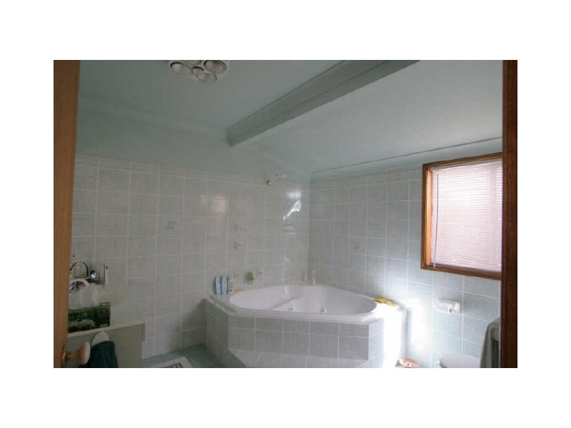 5 Cygnet Close, Cudmirrah NSW 2540