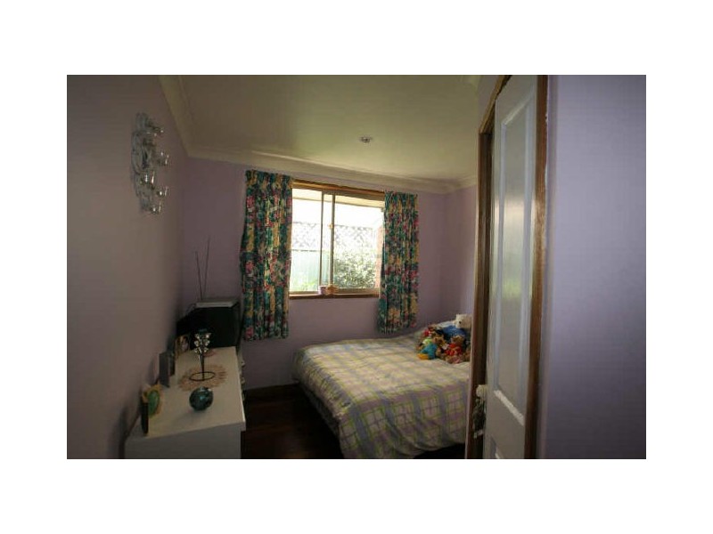 5 Cygnet Close, Cudmirrah NSW 2540