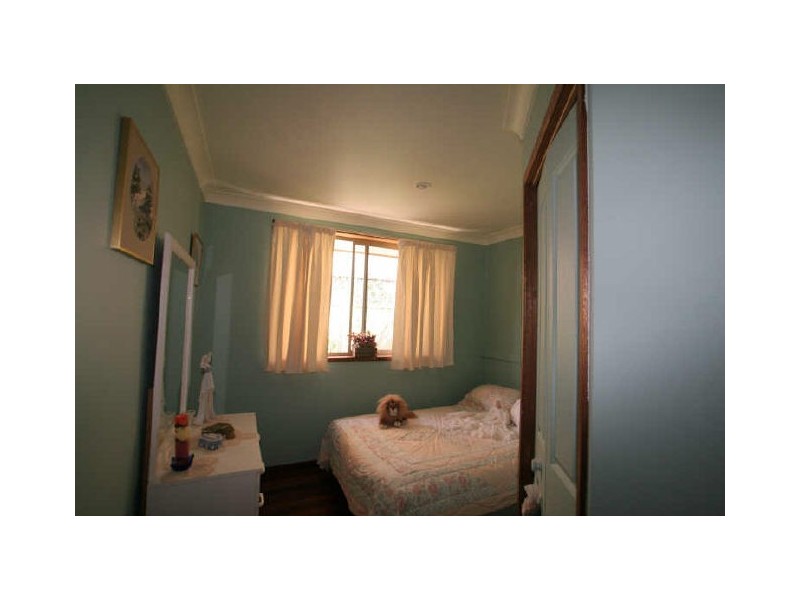 5 Cygnet Close, Cudmirrah NSW 2540