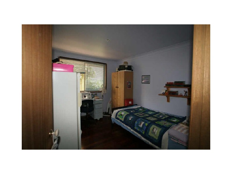 5 Cygnet Close, Cudmirrah NSW 2540