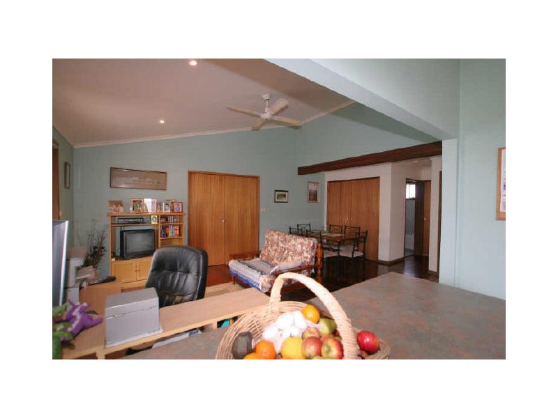 5 Cygnet Close, Cudmirrah NSW 2540