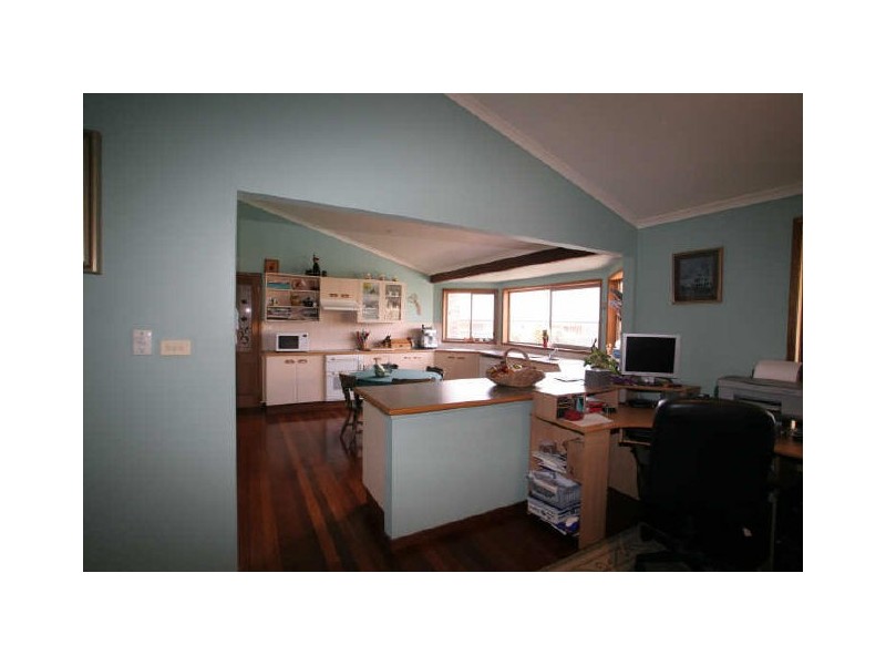 5 Cygnet Close, Cudmirrah NSW 2540