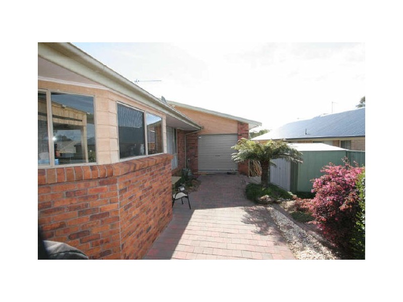 5 Cygnet Close, Cudmirrah NSW 2540