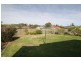 5 Cygnet Close, Cudmirrah NSW 2540