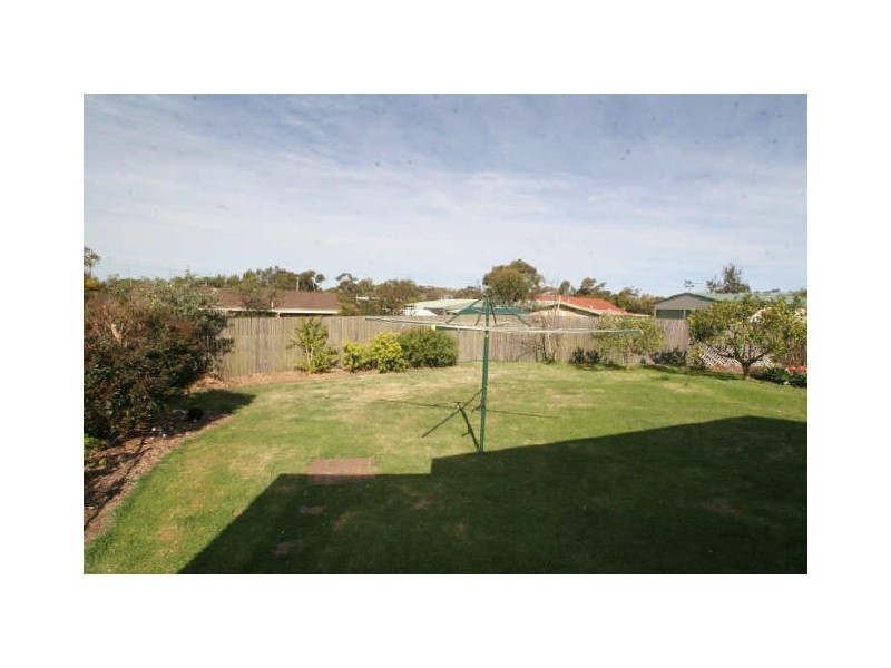5 Cygnet Close, Cudmirrah NSW 2540