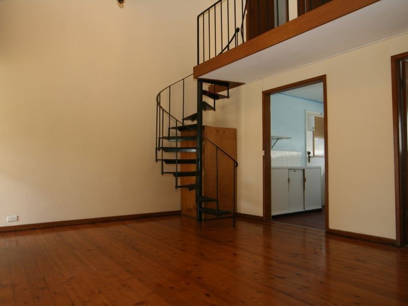 6/214 River Road, Sussex Inlet NSW 2540