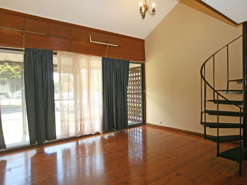 6/214 River Road, Sussex Inlet NSW 2540