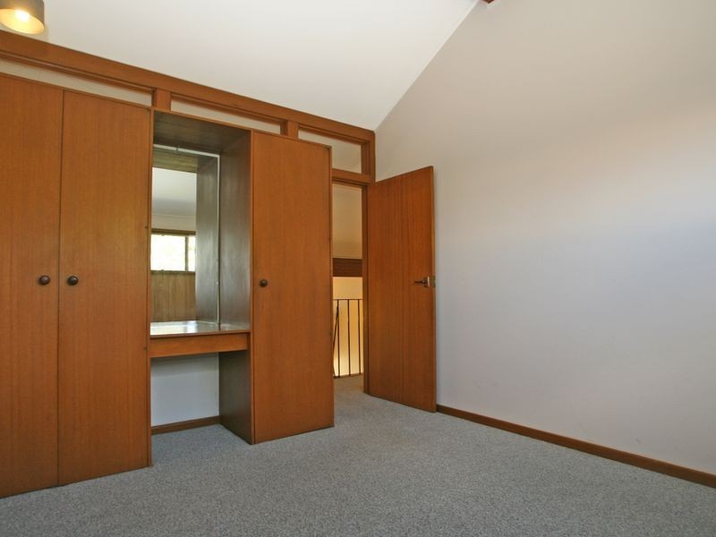 6/214 River Road, Sussex Inlet NSW 2540