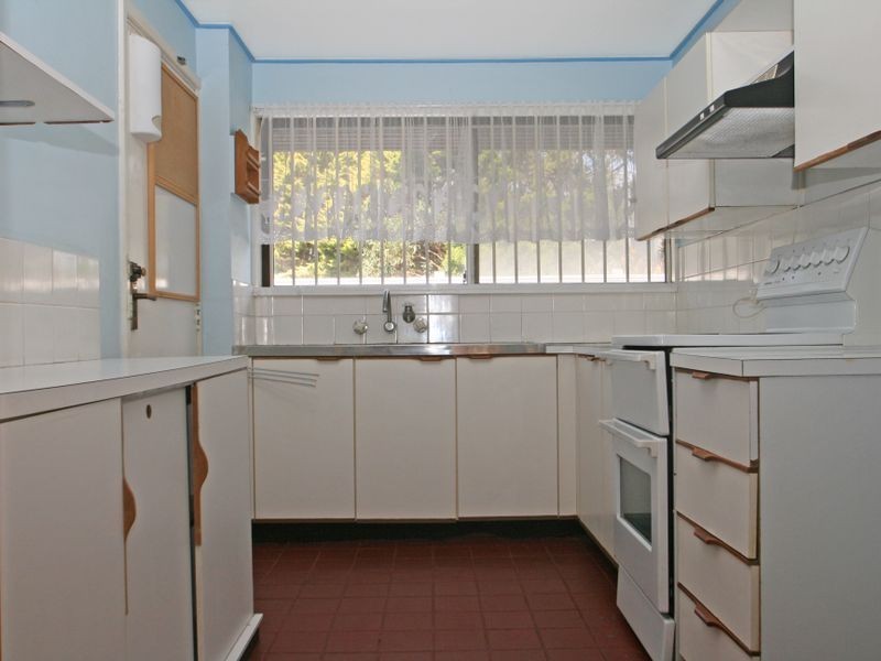 6/214 River Road, Sussex Inlet NSW 2540