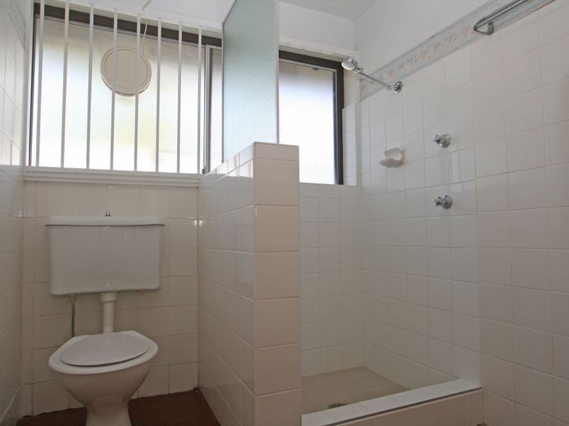 6/214 River Road, Sussex Inlet NSW 2540