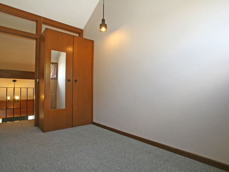 6/214 River Road, Sussex Inlet NSW 2540