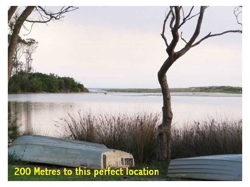 11 Lakeland Avenue, Berrara NSW 2540