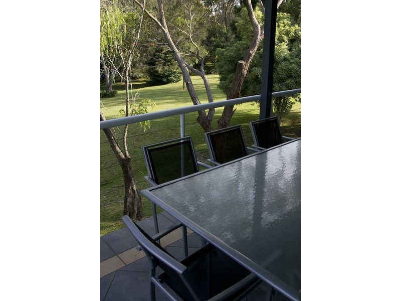 11 Lakeland Avenue, Berrara NSW 2540