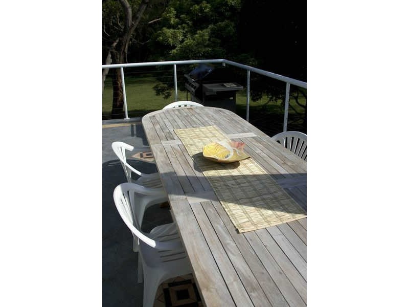 11 Lakeland Avenue, Berrara NSW 2540