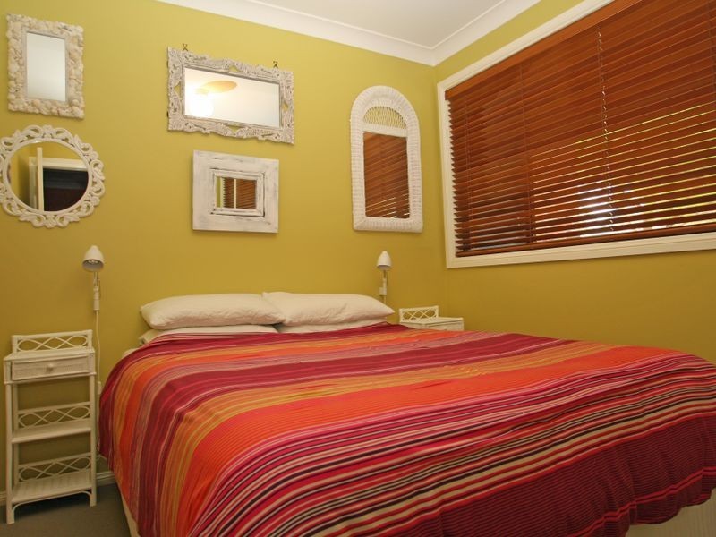 11 Lakeland Avenue, Berrara NSW 2540