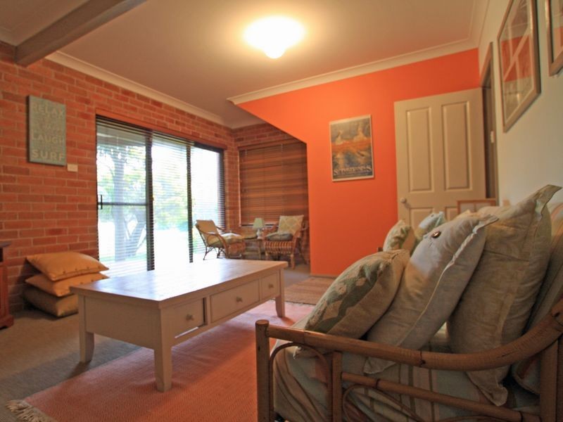 11 Lakeland Avenue, Berrara NSW 2540