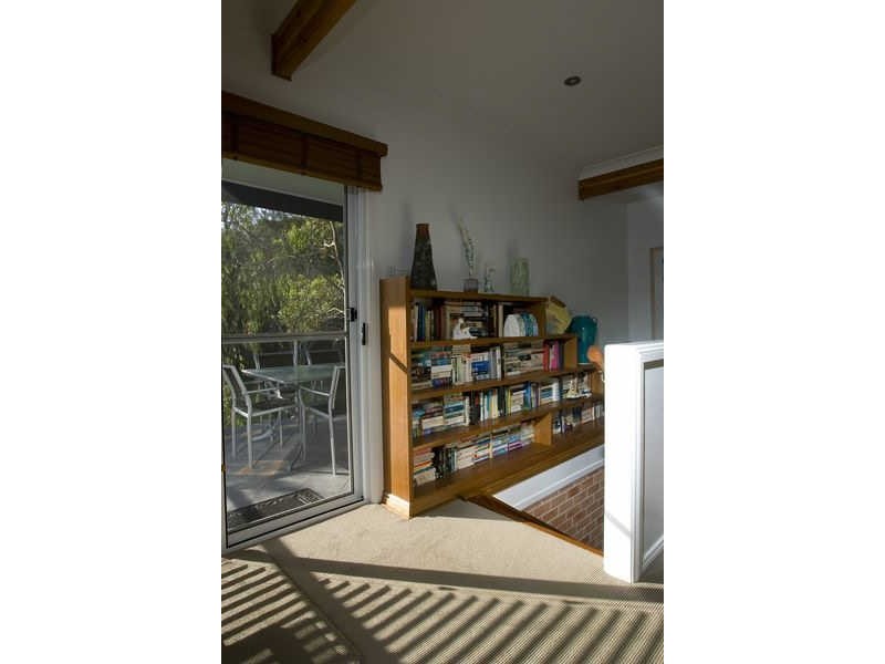 11 Lakeland Avenue, Berrara NSW 2540