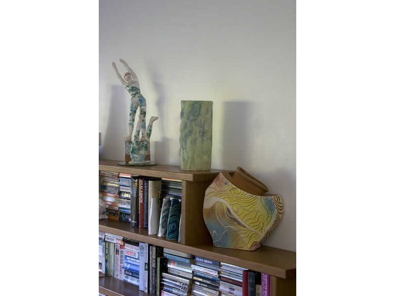 11 Lakeland Avenue, Berrara NSW 2540