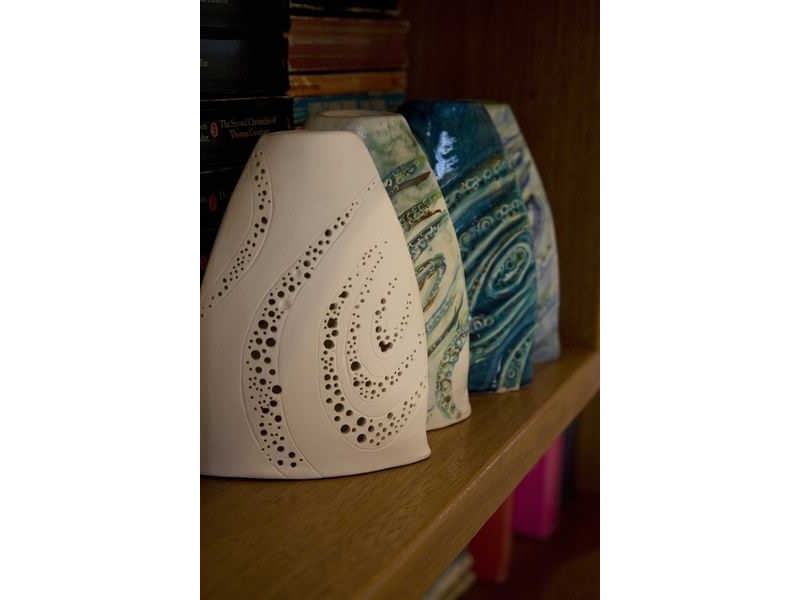 11 Lakeland Avenue, Berrara NSW 2540