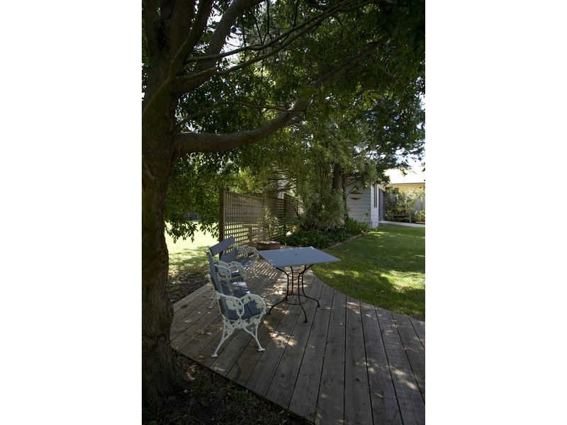 11 Lakeland Avenue, Berrara NSW 2540