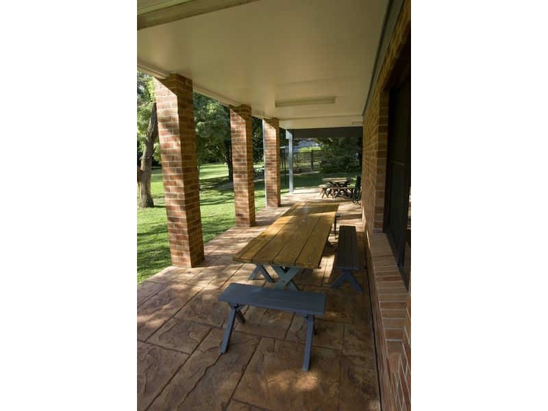 11 Lakeland Avenue, Berrara NSW 2540