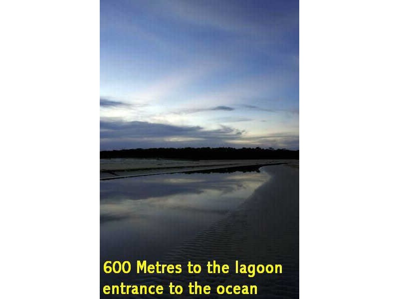 11 Lakeland Avenue, Berrara NSW 2540