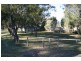 Cnr River Road & Gordon Street, Sussex Inlet NSW 2540