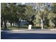Cnr River Road & Gordon Street, Sussex Inlet NSW 2540