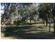 Cnr River Road & Gordon Street, Sussex Inlet NSW 2540