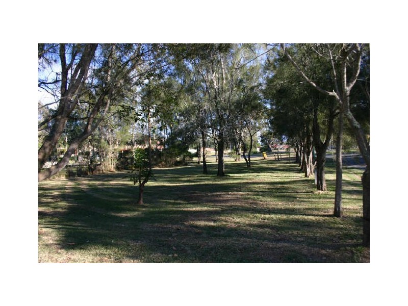 Cnr River Road & Gordon Street, Sussex Inlet NSW 2540