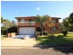 1 Plover Close, Sussex Inlet NSW 2540