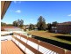 1 Plover Close, Sussex Inlet NSW 2540