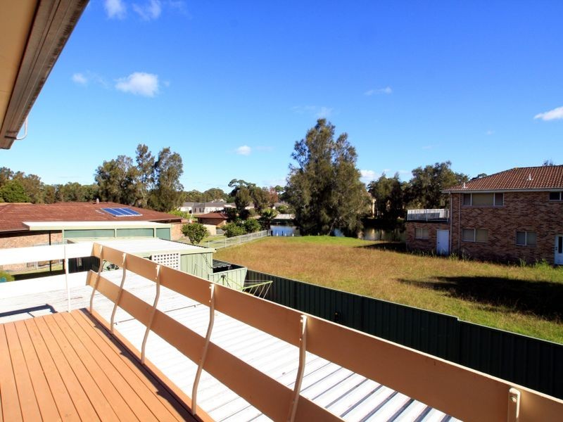 1 Plover Close, Sussex Inlet NSW 2540