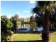 1 Plover Close, Sussex Inlet NSW 2540