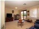 1 Plover Close, Sussex Inlet NSW 2540