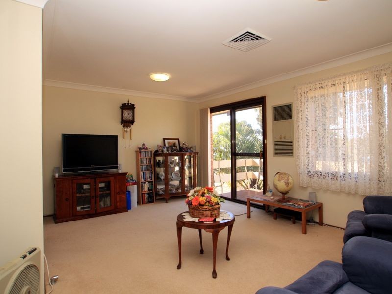 1 Plover Close, Sussex Inlet NSW 2540