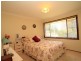 1 Plover Close, Sussex Inlet NSW 2540