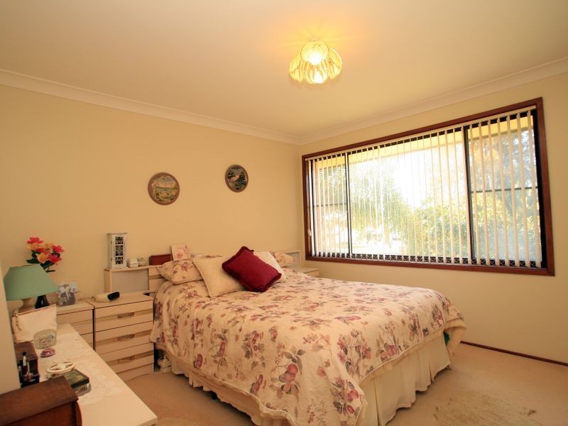 1 Plover Close, Sussex Inlet NSW 2540