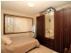 1 Plover Close, Sussex Inlet NSW 2540
