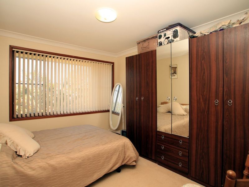 1 Plover Close, Sussex Inlet NSW 2540