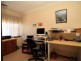 1 Plover Close, Sussex Inlet NSW 2540
