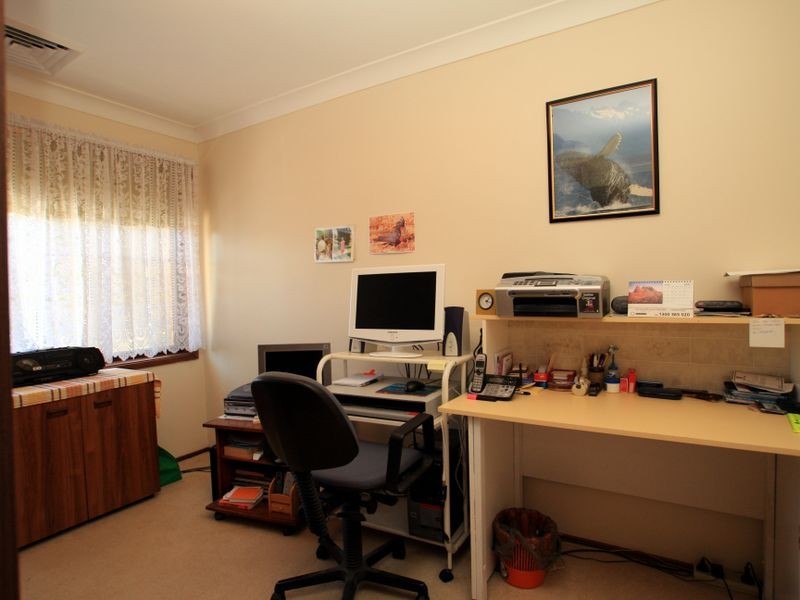 1 Plover Close, Sussex Inlet NSW 2540