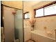 1 Plover Close, Sussex Inlet NSW 2540