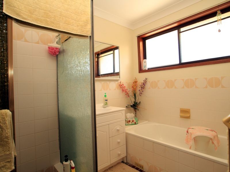 1 Plover Close, Sussex Inlet NSW 2540