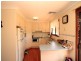 1 Plover Close, Sussex Inlet NSW 2540
