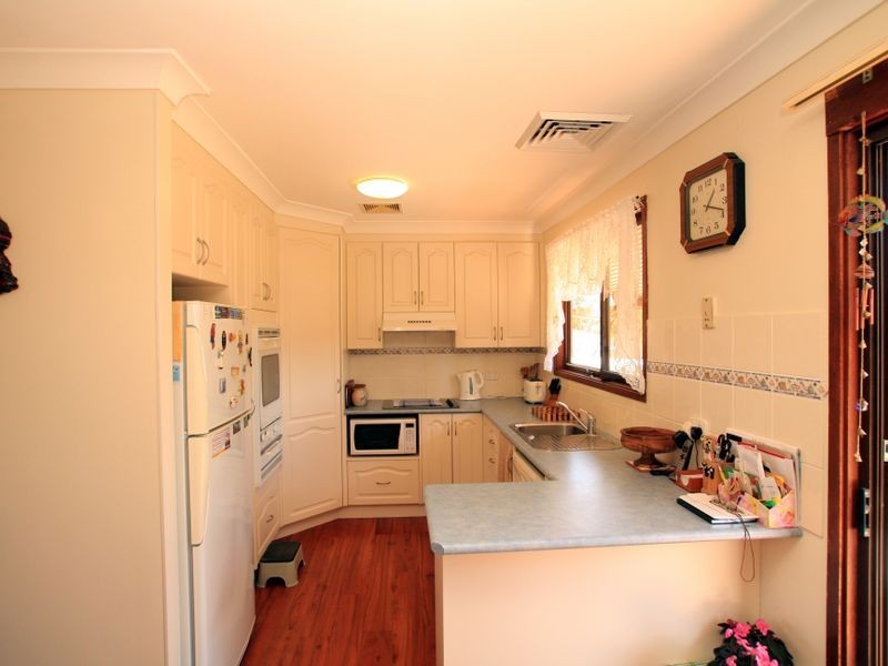 1 Plover Close, Sussex Inlet NSW 2540