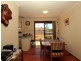 1 Plover Close, Sussex Inlet NSW 2540