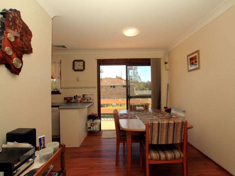 1 Plover Close, Sussex Inlet NSW 2540