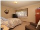 1 Plover Close, Sussex Inlet NSW 2540